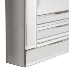 MIR_12230_08027 A1.jpg